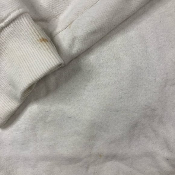 Women’s Vineyard Vines Quarter Zip Sweater - Picture 5 of 6